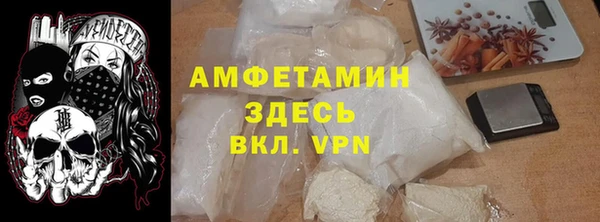 тгк Абаза