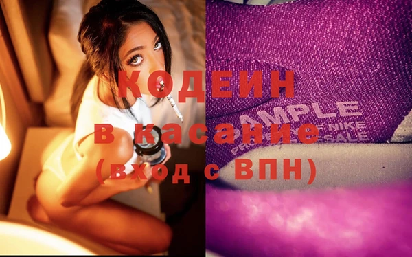 шишки Козловка