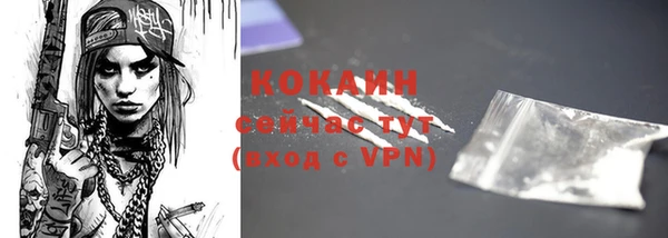 молекула духа Нязепетровск