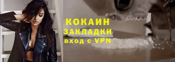 молекула духа Нязепетровск