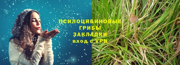 марки nbome Няндома
