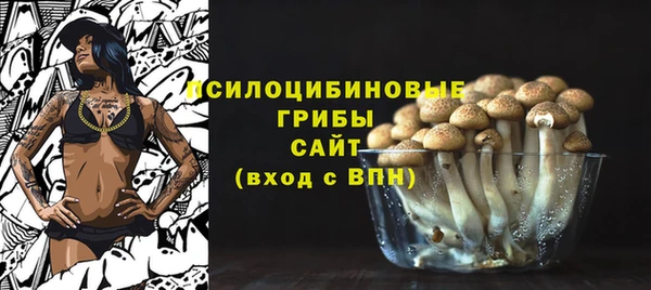 марки nbome Няндома